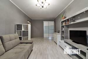 1-к квартира, вторичка, 30м2, 2/5 этаж