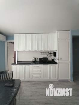 2-к квартира, вторичка, 47м2, 9/10 этаж