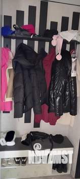 3-к квартира, вторичка, 73м2, 8/9 этаж