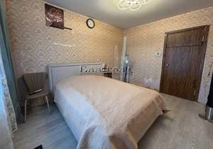 2-к квартира, вторичка, 51м2, 9/9 этаж