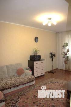 1-к квартира, вторичка, 37м2, 6/11 этаж