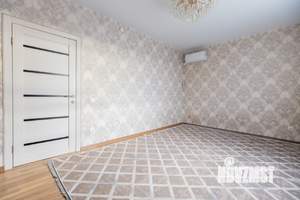 2-к квартира, вторичка, 52м2, 10/16 этаж