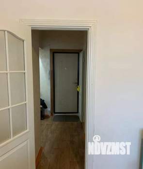 3-к квартира, вторичка, 71м2, 2/9 этаж