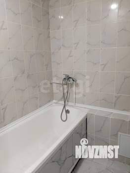 2-к квартира, вторичка, 48м2, 1/5 этаж