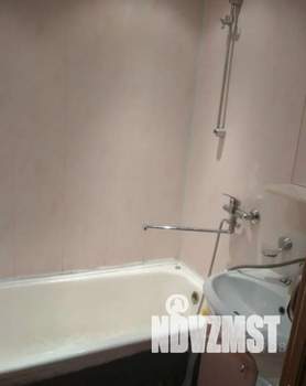 2-к квартира, вторичка, 50м2, 6/9 этаж