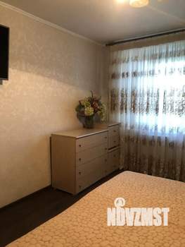 2-к квартира, вторичка, 50м2, 4/6 этаж