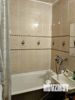 2-к квартира, вторичка, 50м2, 9/9 этаж