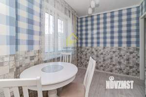 2-к квартира, вторичка, 48м2, 6/10 этаж