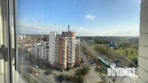 3-к квартира, вторичка, 130м2, 10/16 этаж