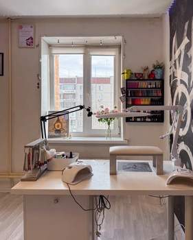 2-к квартира, вторичка, 34м2, 8/10 этаж