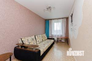 6-к квартира, вторичка, 126м2, 5/5 этаж