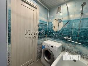 1-к квартира, вторичка, 33м2, 10/10 этаж