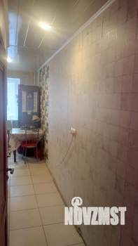 2-к квартира, вторичка, 51м2, 4/9 этаж