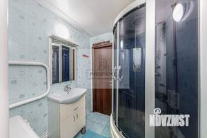 1-к квартира, вторичка, 36м2, 5/9 этаж
