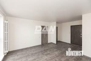 2-к квартира, вторичка, 41м2, 10/10 этаж