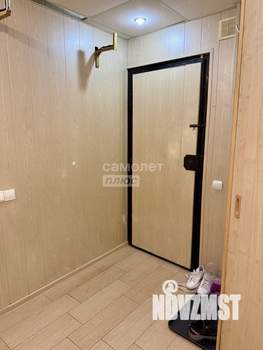 3-к квартира, вторичка, 63м2, 2/5 этаж