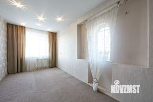 3-к квартира, вторичка, 85м2, 8/9 этаж