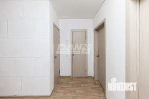 3-к квартира, вторичка, 82м2, 10/10 этаж