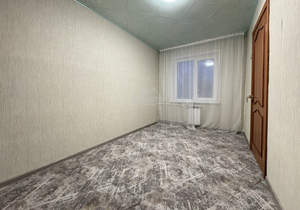 2-к квартира, вторичка, 46м2, 2/5 этаж