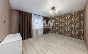 2-к квартира, вторичка, 65м2, 8/10 этаж