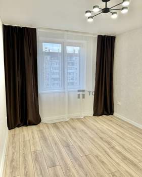 2-к квартира, вторичка, 51м2, 8/9 этаж