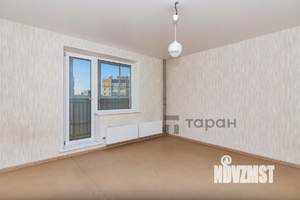 Студия квартира, вторичка, 24м2, 7/10 этаж