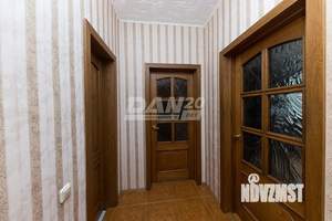 4-к квартира, вторичка, 169м2, 4/10 этаж