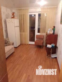 3-к квартира, вторичка, 65м2, 5/9 этаж