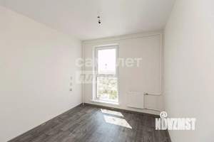 1-к квартира, вторичка, 32м2, 4/10 этаж