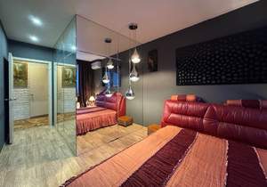 2-к квартира, вторичка, 64м2, 3/3 этаж