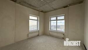 2-к квартира, вторичка, 50м2, 26/26 этаж