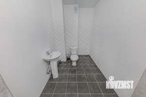 Студия квартира, вторичка, 24м2, 8/10 этаж