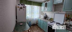 4-к квартира, вторичка, 80м2, 3/10 этаж