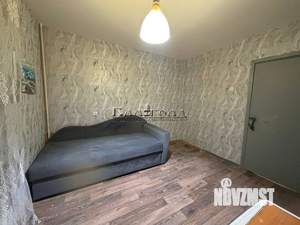 2-к квартира, вторичка, 52м2, 6/10 этаж