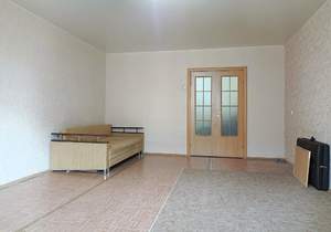 1-к квартира, вторичка, 49м2, 6/10 этаж