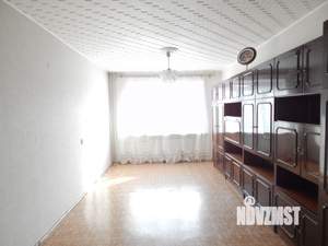 3-к квартира, вторичка, 65м2, 3/9 этаж