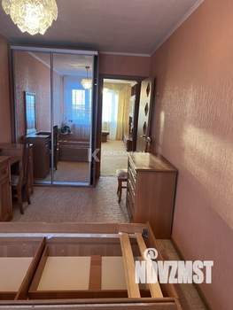 2-к квартира, вторичка, 43м2, 4/5 этаж