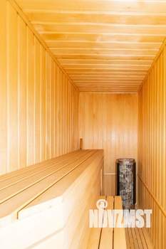 3-к квартира, вторичка, 160м2, 6/11 этаж