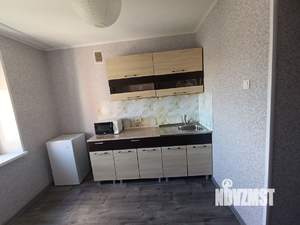 1-к квартира, вторичка, 42м2, 8/10 этаж