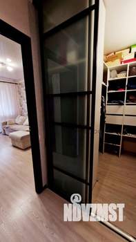 2-к квартира, вторичка, 49м2, 5/5 этаж