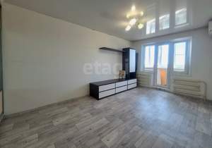 1-к квартира, вторичка, 33м2, 10/10 этаж