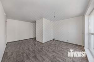 2-к квартира, вторичка, 54м2, 8/10 этаж