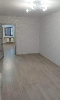 3-к квартира, вторичка, 74м2, 7/10 этаж