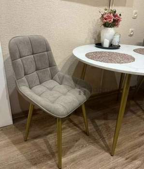 1-к квартира, вторичка, 41м2, 10/10 этаж