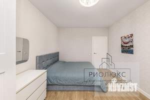 2-к квартира, вторичка, 61м2, 4/20 этаж