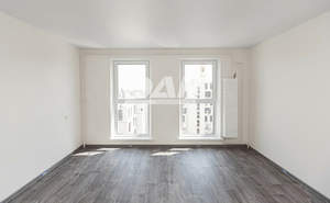 1-к квартира, вторичка, 36м2, 5/10 этаж