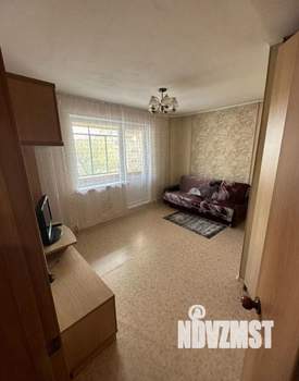 2-к квартира, вторичка, 40м2, 5/9 этаж