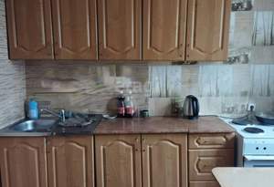 2-к квартира, вторичка, 57м2, 4/10 этаж