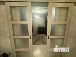 3-к квартира, вторичка, 81м2, 3/10 этаж