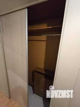 2-к квартира, вторичка, 52м2, 7/9 этаж